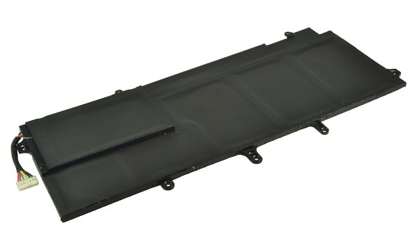 HSTNN-DB5D Batteri (6 Cells)