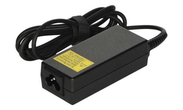 TravelMate TMB311RN-32 Adapter