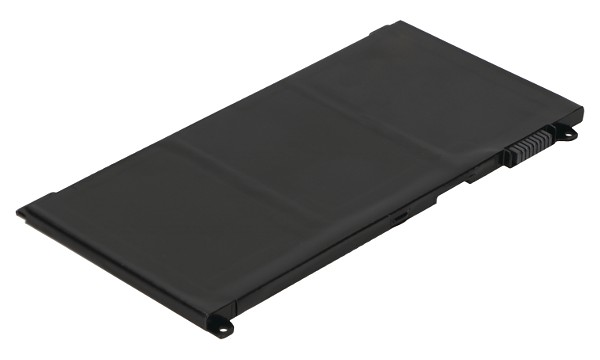 ProBook 430 G5 Batteri (3 Cells)