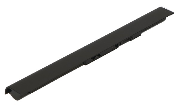 ProBook 450 G3 Batteri (4 Cells)