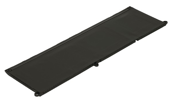 Inspiron 14 2-in-1 5410 Batteri (4 Cells)