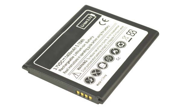 GT-I7275 Batteri