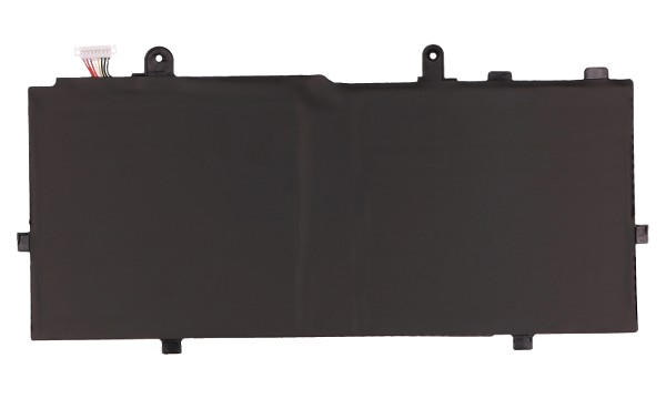 0B200-02740000 Batteri (2 Cells)