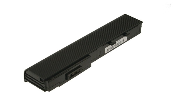 Aspire 2920Z Batteri (6 Cells)