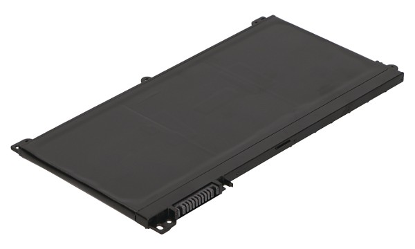 915486-855 Batteri (3 Cells)