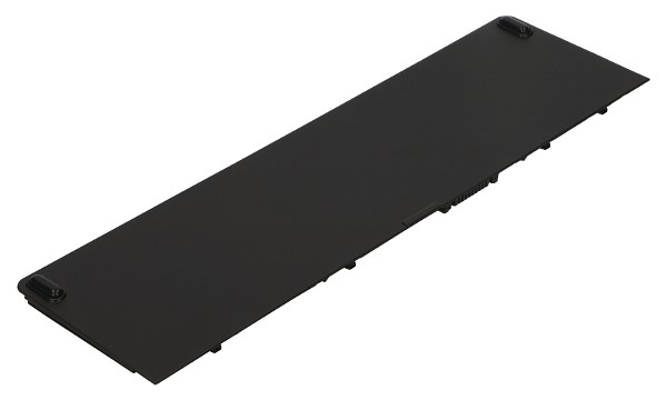 E7240 Batteri (4 Cells)