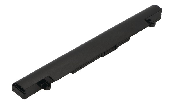 A41-X550A Batteri (4 Cells)