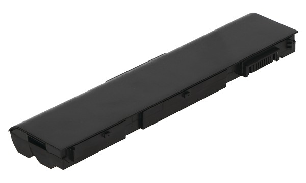 Latitude E6440 Batteri (6 Cells)