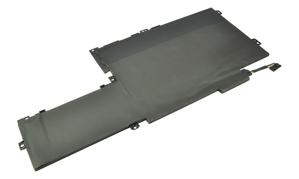 Inspiron 14-7437 P42G Batteri