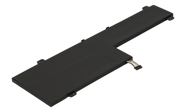 Ideapad Flex 5-15ITL05 82HT Batteri (3 Cells)