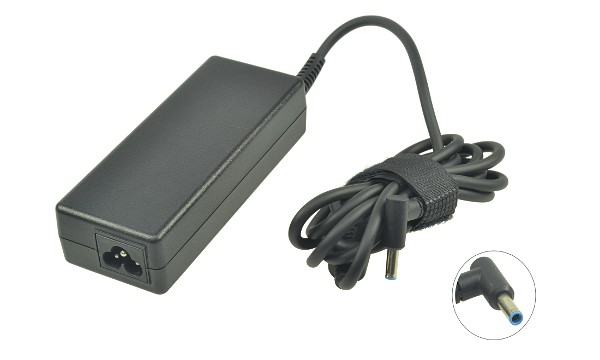  ENVY TOUCHSMART 17-J037CL Adapter