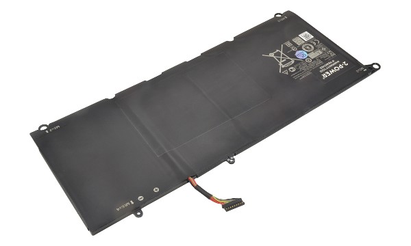 XPS 13 9350 Batteri (4 Cells)