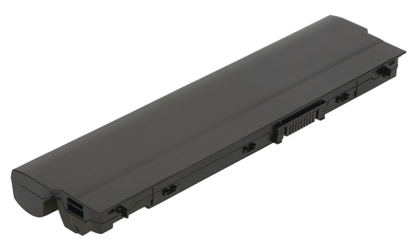 Latitude E6320 XFR Batteri (6 Cells)