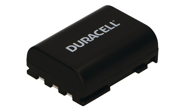 DR9581 Batteri