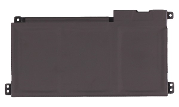 E510MA Batteri (3 Cells)