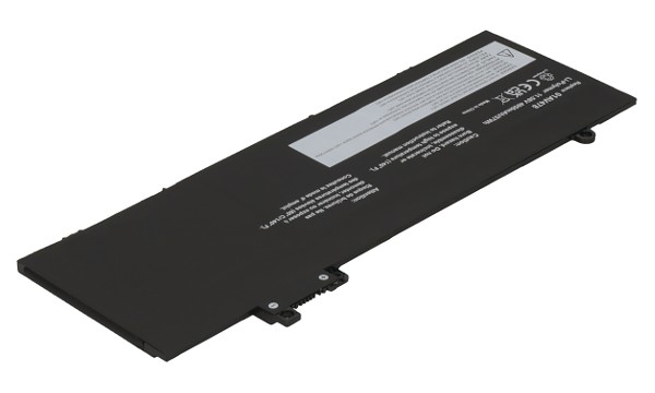 ThinkPad T480S 20L8 Batteri (3 Cells)