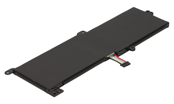 5B10W67165 Batteri (2 Cells)