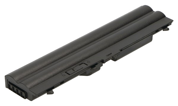 ThinkPad T510i Batteri (6 Cells)