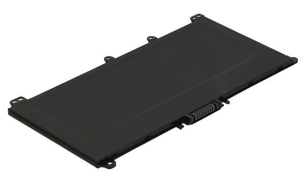 L96887-541 Batteri (3 Cells)