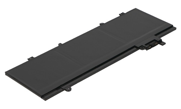 L17M3P7 Batteri (3 Cells)