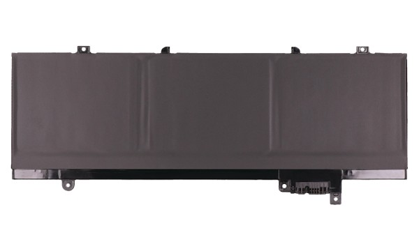 L17M3P7 Batteri (3 Cells)