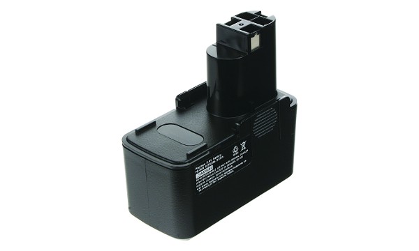 B2220 Batteri