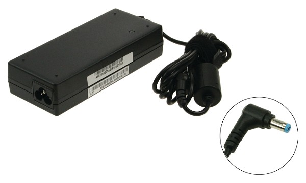 TravelMate 4280 Adapter