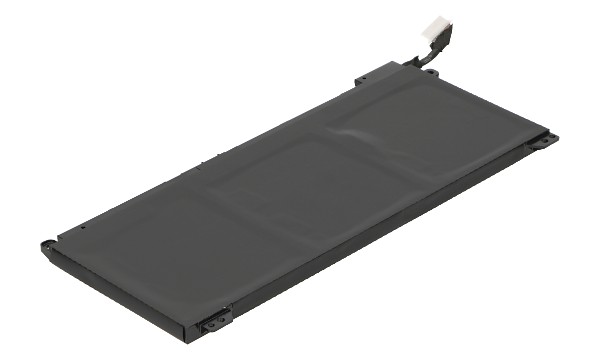 L48497-005 Batteri (3 Cells)