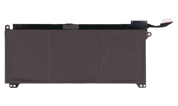 L48497-005 Batteri (3 Cells)