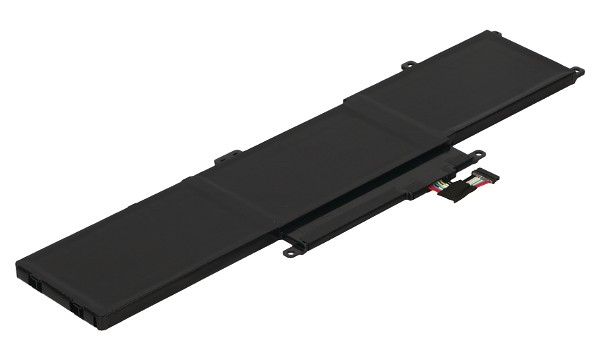 ThinkPad L390 20NS Batteri (3 Cells)