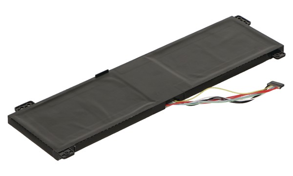 V130-15IGM 81HL Batteri (2 Cells)