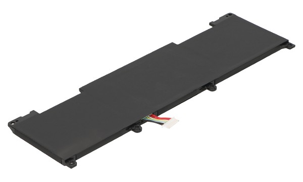 M64307-171 Batteri (3 Cells)