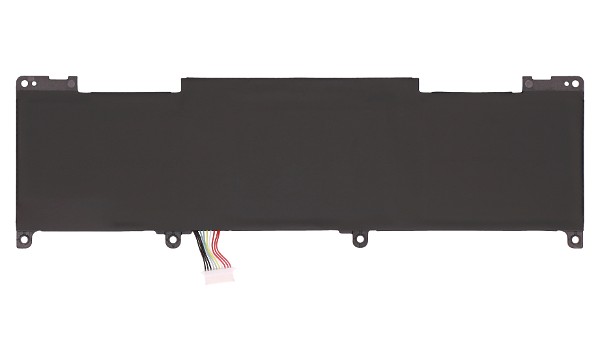 M64307-171 Batteri (3 Cells)