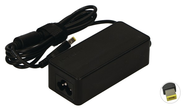 ADLX45NCC3A Adapter