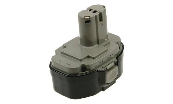 5046DWDE Batteri