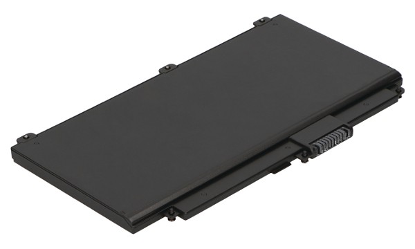 ProBook 640 G6 Batteri (3 Cells)