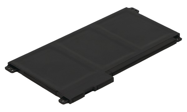 0B200-03680300 Batteri (3 Cells)