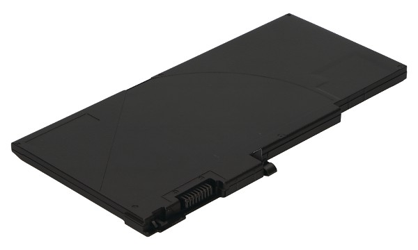 EliteBook 740 G2 Batteri (3 Cells)