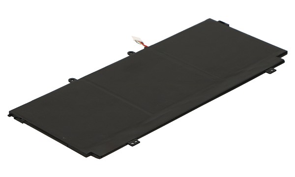 Spectre x360 13-ac044tu Batteri (3 Cells)