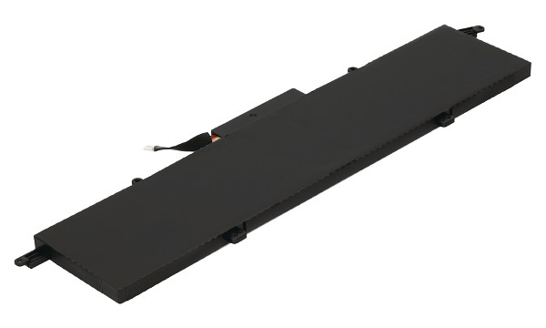 ROG Zephyrus G14 GA401II Batteri (4 Cells)