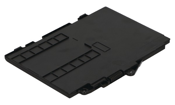 800514-006 Batteri (3 Cells)