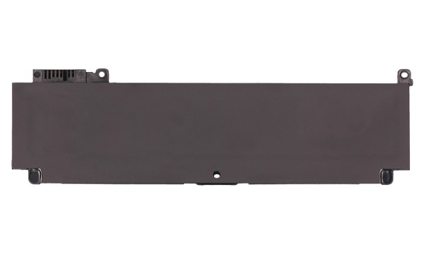 01AV407 Battery (2nd Bay)