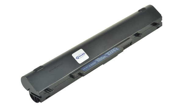 TravelMate TimelineX 8372 Batteri (8 Cells)