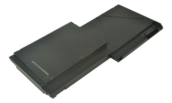 EliteBook 725 G2 Batteri