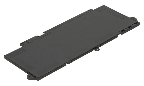 Latitude 5320 2-in-1 Batteri (4 Cells)