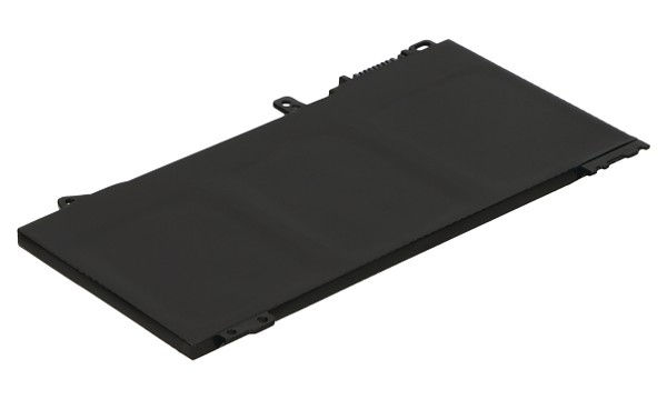 L84354-005 Batteri (3 Cells)