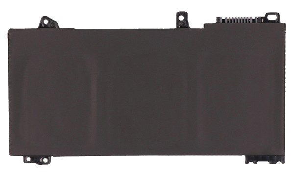 L84354-005 Batteri (3 Cells)