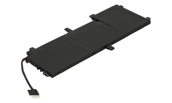 849313-850 Batteri (3 Cells)