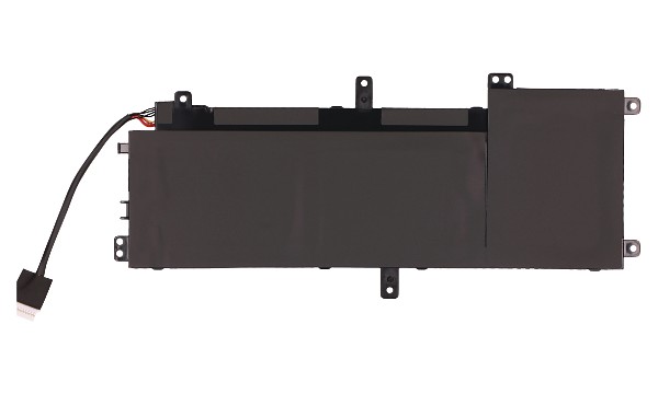 849313-850 Batteri (3 Cells)