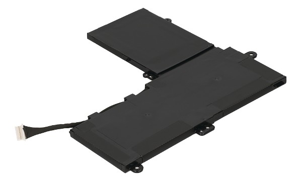 NU03XL Batteri (3 Cells)